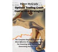 Options Trading Crash Course And Strategies