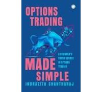 Options Trading Made Simple