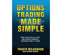 Options Trading Made Simple