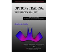 Options Trading : The Hidden Reality