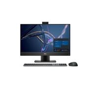 OptiPlex 7400 All In One - Tout-en-un Core i7 12700 / jusqu'à 4.9 GHz - vPro Enterprise - RAM 16 Go - SSD 512 Go - NVMe, Class 35 - UHD Graphics 770
