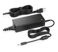 OptiPlex Bloc d'alimentation 90 W pour Dell Optiplex 9020 7050 7010 7040 3050 7060 5050 5060 7070 7080 5070 5090 5080 3080 3040 3020 777 sur 77 7 3090 3046 Micro alimentation de bureau