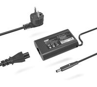 Optiplex Mini PC Chargeur 65W Compatible avec Optiplex 3020 3040 3046 3050 5050 7040 7050 9020 D3100 Docking Station Alimentation Adaptateur