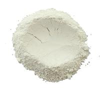 OptiPrixMat Dioxyde de titane I Blanc titane I Blanc oxyde I Pigments blancs pour colorer les peintures, plastiques, béton, chape, plâtre, résine époxy I 1 kg