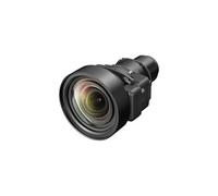 Optique 0.55-0.69:1 ET-EMW300 Optiques et Lampes