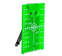 Optique à, de Carte Lumineuse Tableau de nivellement pour outil de mesure | de mesure pour Murs Sols