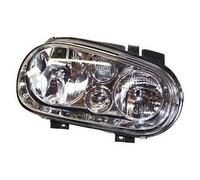 VAN WEZEL - Projecteur principal 5888964 - Réf. 5888964