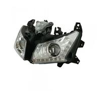 Optique Avant One Pour Scooter Yamaha 530 Tmax 2012-2014 2pw-84300-00-00 / Led Neuf