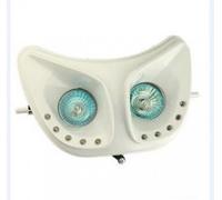Optique Avant Origine Pour Moto Derbi 50 Senda Neuf