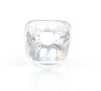 Optique Avant Origine Pour Scooter Mbk 50 Stunt 2005 À 2012 6109 / 5jh-H4320 / Luxor Neuf