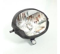 Optique avant origine pour Scooter Piaggio 50 ZIP 2T AC 2009 à 2015 638553 Neuf