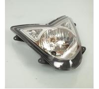 Optique avant origine pour scooter TNT 50 ROMA 3 50QT-G / TB00G-120100000 Neuf