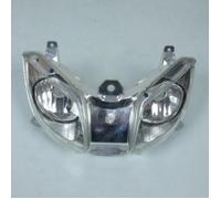 Optique avant origine pour scooter Yamaha 250 Xmax 2011 à 2013 37P-H410A-00 Neuf