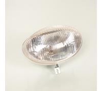 Optique Avant P2r Pour Scooter Piaggio 50 Vespa Et4 Avant 2020 Neuf