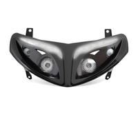 Optique Avant Replay Pour Scooter Peugeot 50 Speedfight 2 Avant 2020