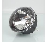 Optique Avant Rms Pour Scooter Piaggio 300 Vespa Gts Super 2008-2016 58265r Neuf