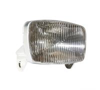 Optique Avant Rsm Pour Auto Neuf