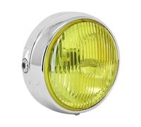 Optique Avant Selection P2r (Motorisé) Pour Auto Neuf