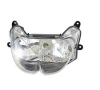 Optique avant Teknix pour Scooter MBK 50 Nitro 2002 à 2012 Neuf