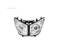 Optique avant TNT pour Scooter Yamaha 500 Tmax 2008 à 2011 4B5843100200