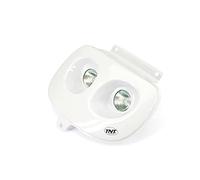 Optique avant TNT Scooter MBK 50 Spirit 2003 Neuf