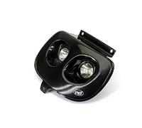 Optique avant TNT Scooter Yamaha 50 BWS 1997-2003 Neuf