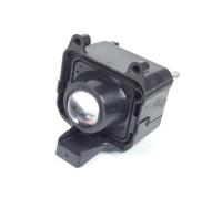 Optique Avant Triom Pour Scooter Peugeot 50 Ludix One 10p 310173 762146 Neuf