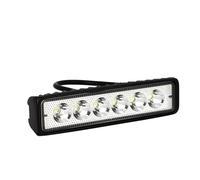 Optique Avant Tun'r Pour Auto Neuf