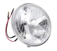 Optique CE avec veilleuse pour 2CV fourgonnette