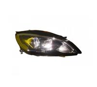 Optique De Phare Avant Droite Pour Peugeot 308 2017 Et Après OEM 1628555380