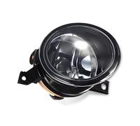 Optique de phare Compatible Avec Golf Pour GTI Pour MK5 2003 2004 2005 2006 2007 2008 2009 1 Paire De Feux Antibrouillard Halogènes Avant Gauche Droit Assemblage Inférieur 1K0941699B