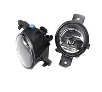 Optique de phare Compatible Avec Nissan Pour Almera Pour N16 2001 2002 2003 2004 2005 2006 Feux Phare Antibrouillard Arrière Feu
