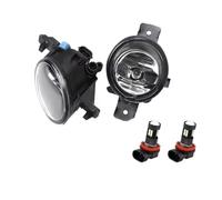 Optique de phare Compatible Avec Nissan Pour Almera Pour N16 2001 2002 2003 2004 2005 2006 Feux Phare Antibrouillard Arrière Feu