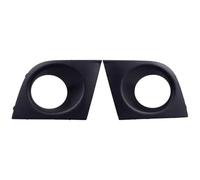 Optique de phare Compatible Avec Nissan Pour Tiida Pour Latio 2005 2006 2007 2008 Feux Antibrouillard Feux De Circulation Diurnes Interrupteur Arrière Feu Antibrouillard Feu Arrière