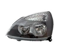TYC Phare principal gauche 20-6358-05-2