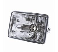 Highsider Smart Headlight Clair