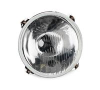 Optique de phare pour Dyane et Acadiane (12/1978-03/1987) - type SEV