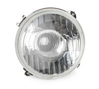 Optique de phare pour Renault 4 (10/1961-12/1993)