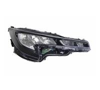 Optique De Phares Avant Droite HELLA 12 V LED Pour TOYOTA COROLLA