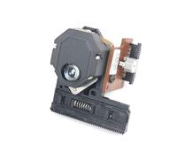 Optique for Denon DCD-735 DCD735 755AR 755 II Joueur Blu-Ray Lecteur Laser lentille lentille lentille Optique Pick-ups Bloc Optique (Color : DENON)