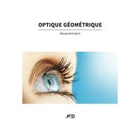 Optique Géométrique