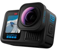 GOPRO Ultra Wide Module d'Objectif
