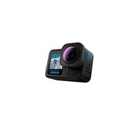 GOPRO Ultra Wide Module d'Objectif