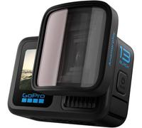 GoPro Module d'objectif anamorphique