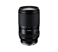 Tamron Objectif 28-300mm F/4-7.1 Di III VC VXD compatible Sony FE – Garantie 2 ans