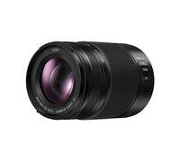 Optique Hybride LUMIX 35-100 mm f/2,8 Leica DG Vario-Elmarit