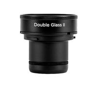 Lensbaby - Double Glass II Optic