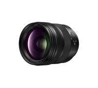 PANASONIC Lumix S 24-60mm f/2.8