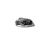 TYC Phare avant droit 20-11685-05-2 D2S/H7 pour Audi A3 Sportback