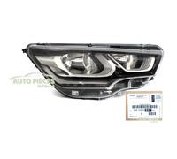 OPTIQUE PHARE AVANT DROIT CITROEN C4 DS4 9808623780 ORIGINE AUTRE PSA9808623780O